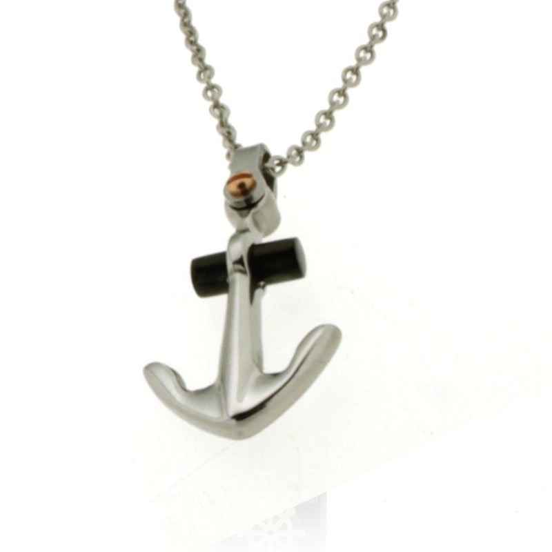 SENSE Mod. PEND1988-0