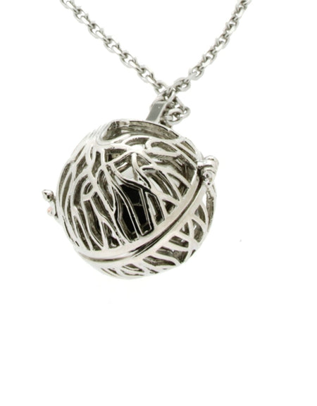 SENSE Mod. PEND2062-0