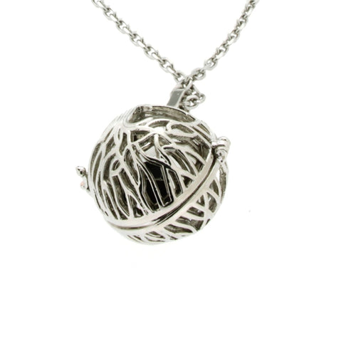 Load image into Gallery viewer, SENSE Mod. PEND2062-0
