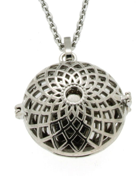 SENSE Mod. PEND2115-0