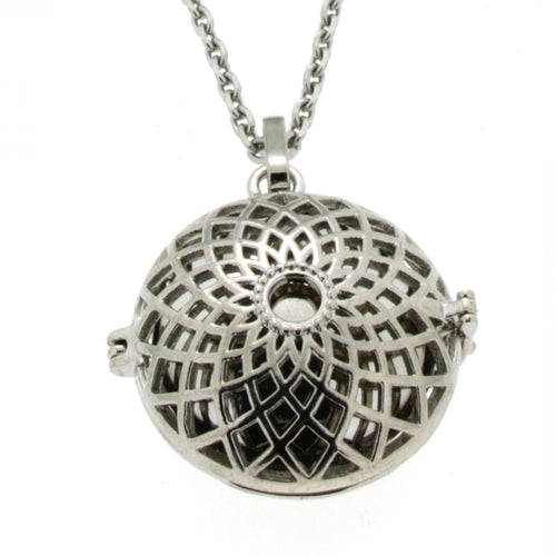 Load image into Gallery viewer, SENSE Mod. PEND2115-0
