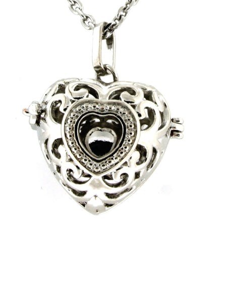 SENSE Mod. PEND2116-0