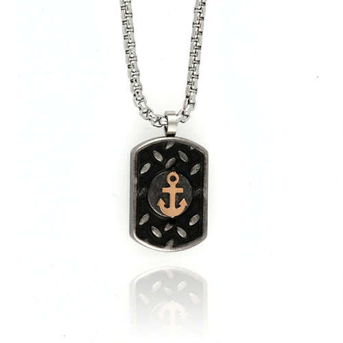 Load image into Gallery viewer, SENSE Mod. PEND2220-0
