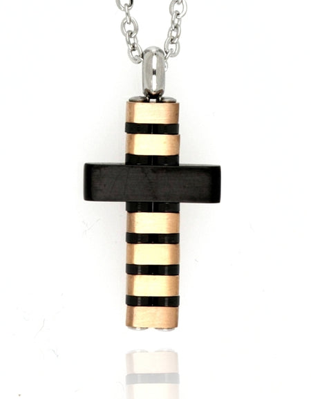 SENSE Mod. PEND2221-0