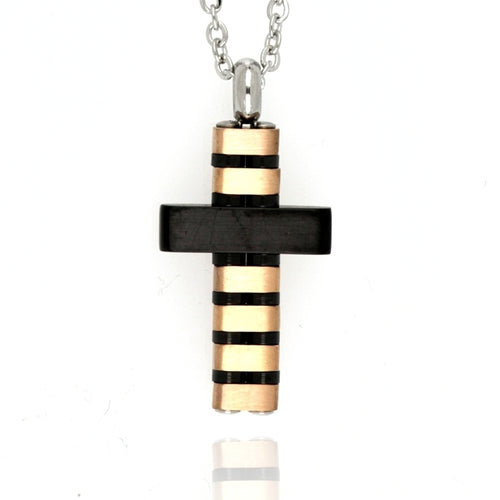 Load image into Gallery viewer, SENSE Mod. PEND2221-0
