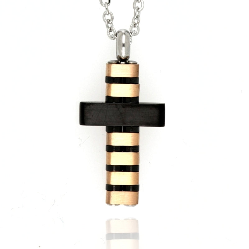 SENSE Mod. PEND2221-0