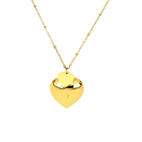 Load image into Gallery viewer, SENSE Mod. PEND2225-0
