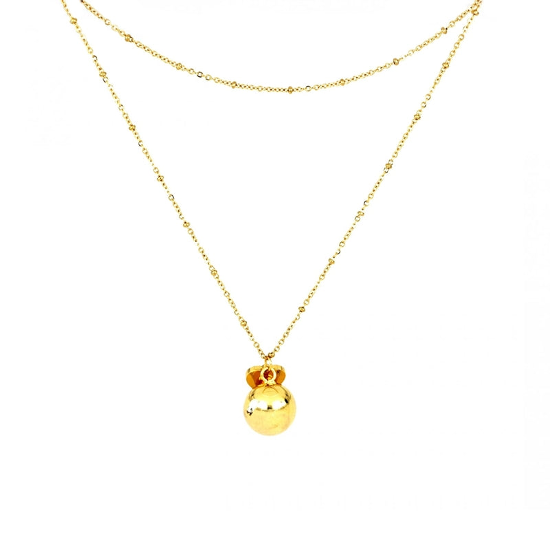 SENSE Mod. PEND2226-0