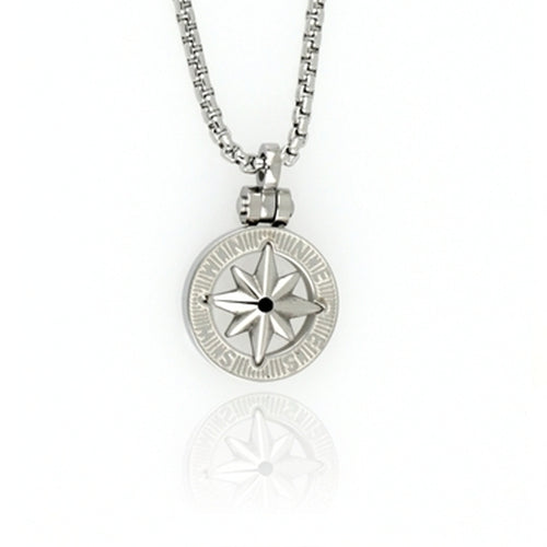 Load image into Gallery viewer, SENSE Mod. PEND2243-0
