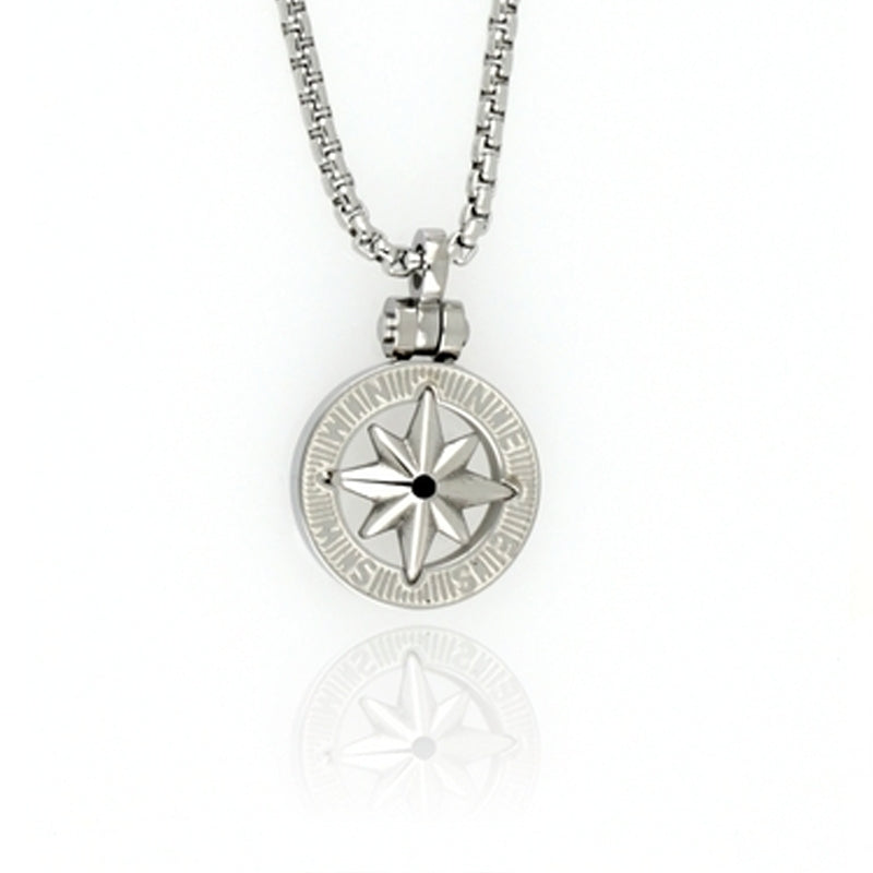 SENSE Mod. PEND2243-0