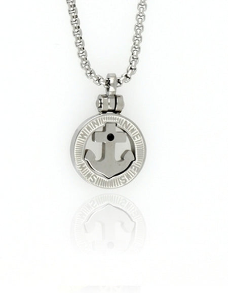 SENSE Mod. PEND2244-0