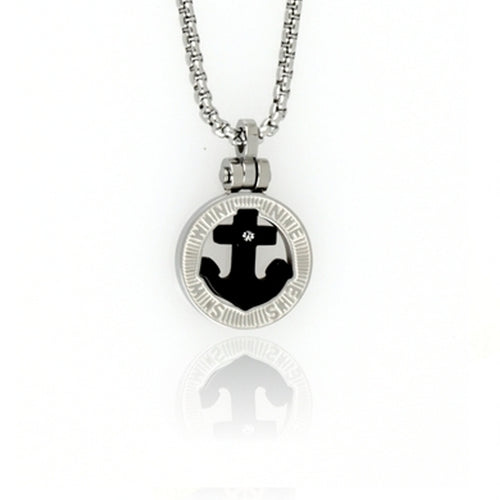 Load image into Gallery viewer, SENSE Mod. PEND2246-0
