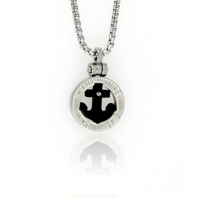 SENSE Mod. PEND2246-0