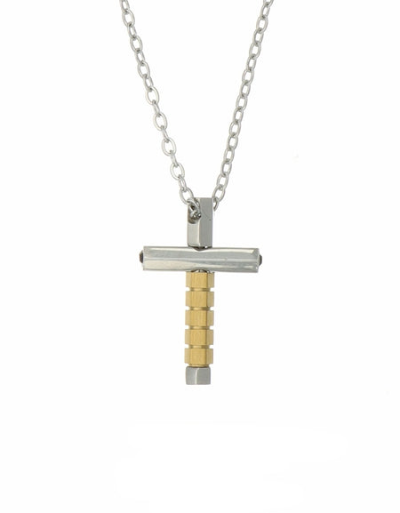 SENSE Mod. PEND2298-0