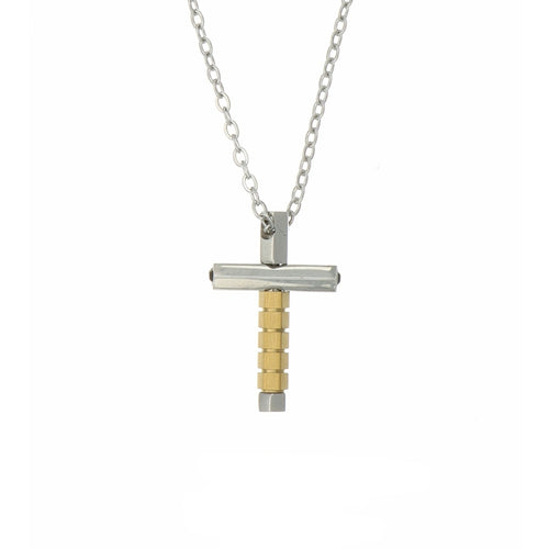 Load image into Gallery viewer, SENSE Mod. PEND2298-0
