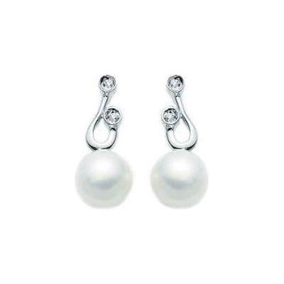 MILUNA Mod. PER1093-0