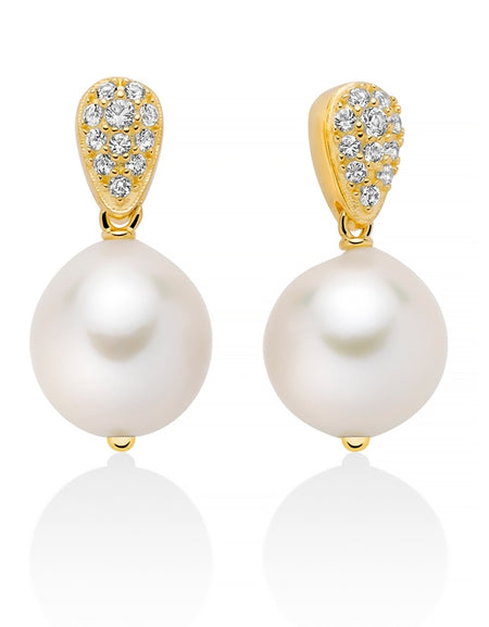 MILUNA Mod. PER2739G-0