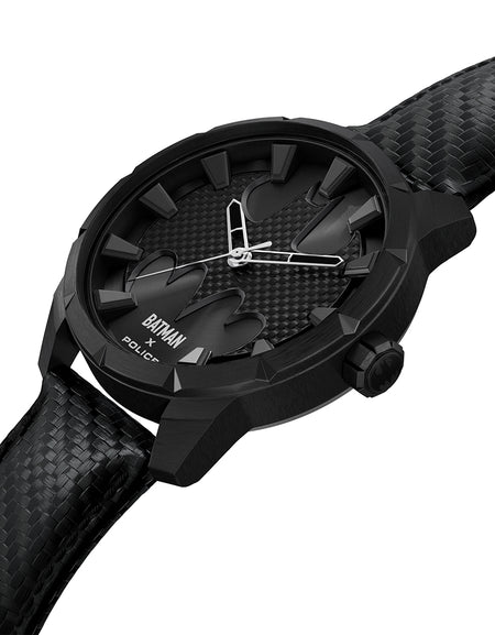 POLICE WATCHES Mod. PEWGA0075502-1