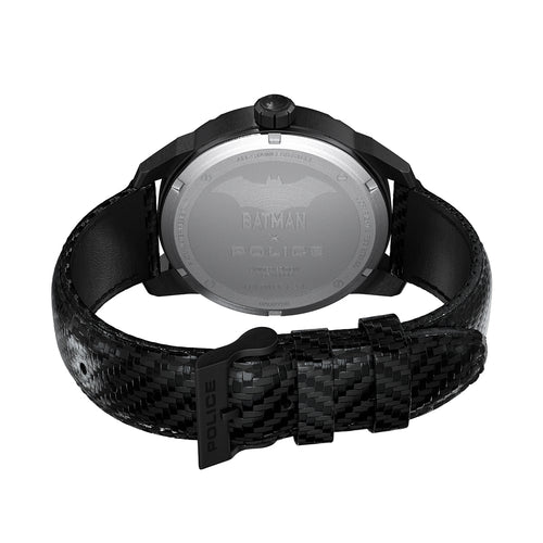 Load image into Gallery viewer, POLICE WATCHES Mod. PEWGA0075502-2
