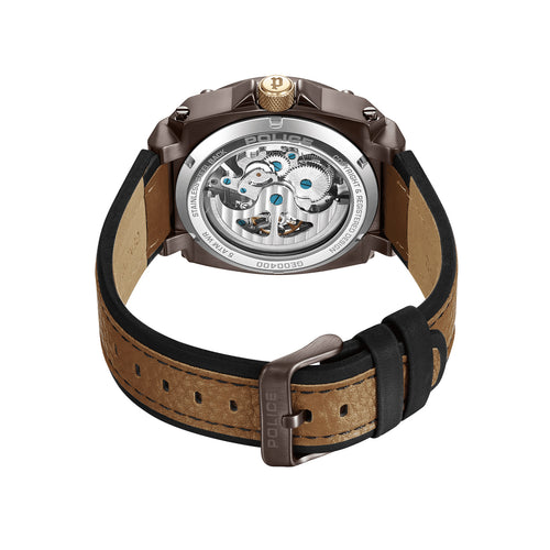 Load image into Gallery viewer, POLICE WATCHES Mod. PEWGE0040002-3
