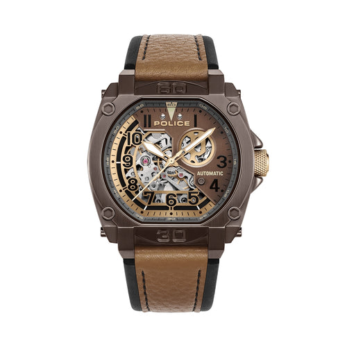 Load image into Gallery viewer, POLICE WATCHES Mod. PEWGE0040002-0
