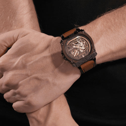 Load image into Gallery viewer, POLICE WATCHES Mod. PEWGE0040002-4
