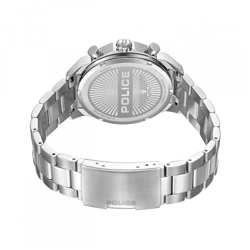 Load image into Gallery viewer, POLICE WATCHES Mod. PEWGK0039207-3
