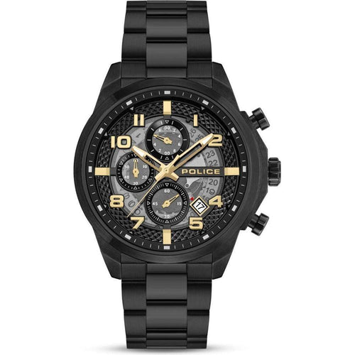 Load image into Gallery viewer, POLICE WATCHES Mod. PEWGK0053902-0
