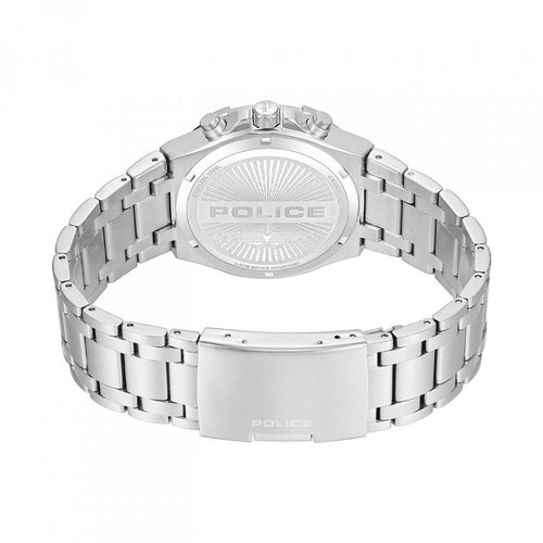 Load image into Gallery viewer, POLICE WATCHES Mod. PEWGK0082004-3
