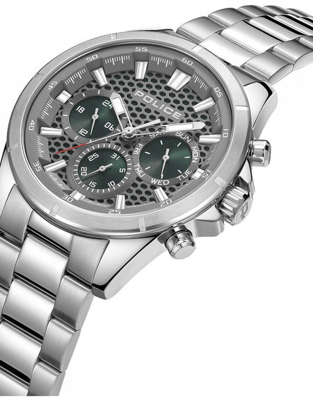 POLICE WATCHES Mod. PEWGK2204106-1