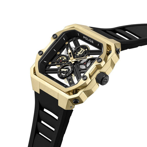 Load image into Gallery viewer, POLICE WATCHES Mod. PEWGM0072003-1
