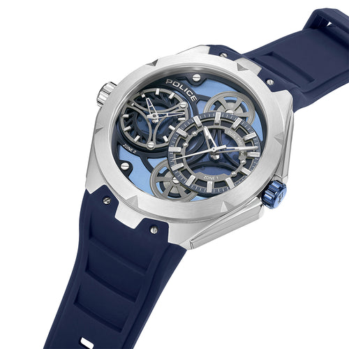 Load image into Gallery viewer, POLICE WATCHES Mod. PEWGM0081703-1
