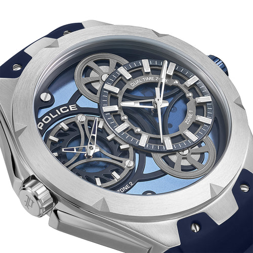 Load image into Gallery viewer, POLICE WATCHES Mod. PEWGM0081703-2
