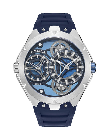 POLICE WATCHES Mod. PEWGM0081703-0