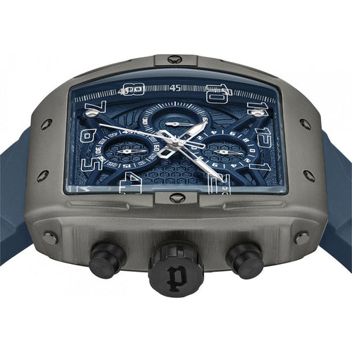 Load image into Gallery viewer, POLICE WATCHES Mod. PEWGO0063102-1
