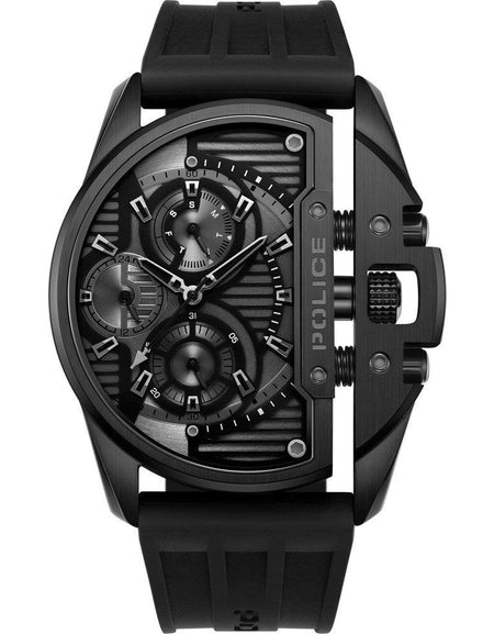POLICE WATCHES Mod. PEWGQ2203605-0