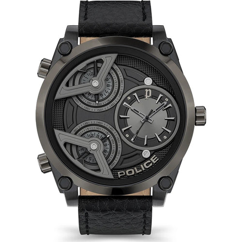 Load image into Gallery viewer, POLICE Mod. WING-0
