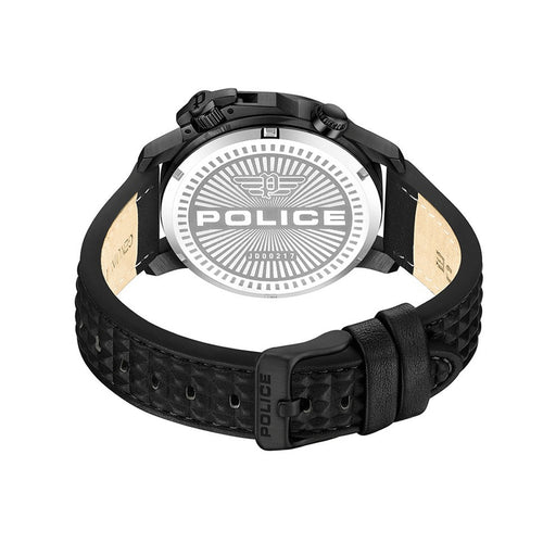 Load image into Gallery viewer, POLICE WATCHES Mod. PEWJD0021701-3
