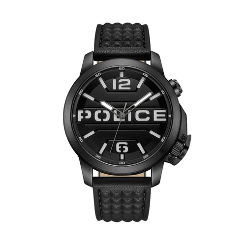 Load image into Gallery viewer, POLICE WATCHES Mod. PEWJD0021701-0
