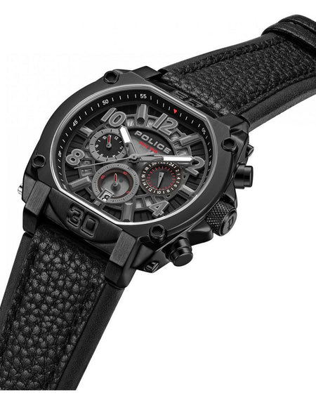 POLICE WATCHES Mod. PEWJF0021903-1