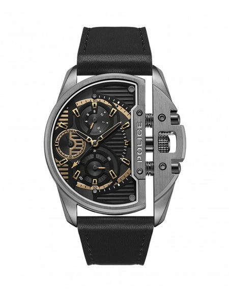 POLICE WATCHES Mod. PEWJF2203601-0