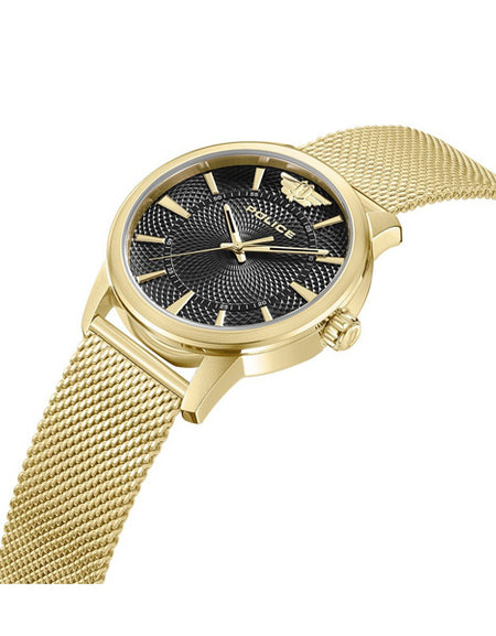 POLICE WATCHES Mod. PEWJG0005001-1