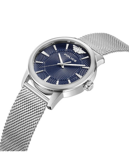 POLICE WATCHES Mod. PEWJG0005004-1