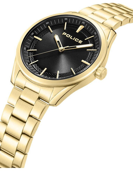 POLICE WATCHES Mod. PEWJG0018202-1