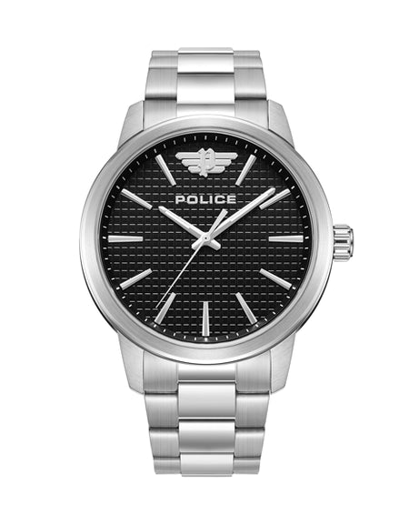 POLICE WATCHES Mod. PEWJG0018402-0