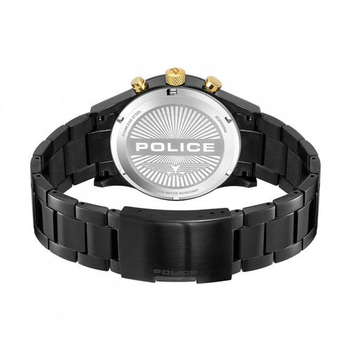 Load image into Gallery viewer, POLICE WATCHES Mod. PEWJK2002802M-2
