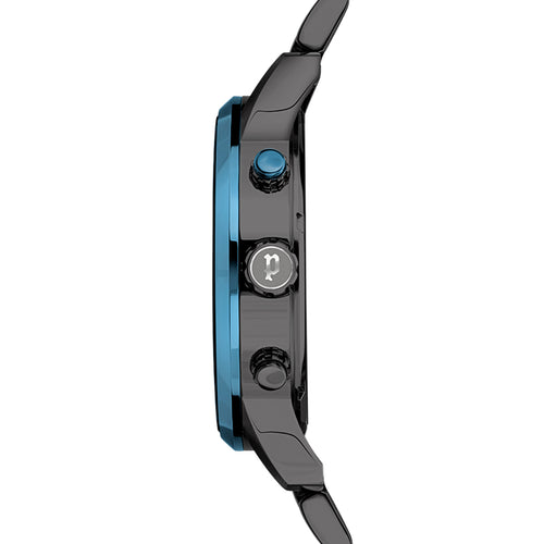 Load image into Gallery viewer, POLICE WATCHES Mod. PEWJK2003440M-2
