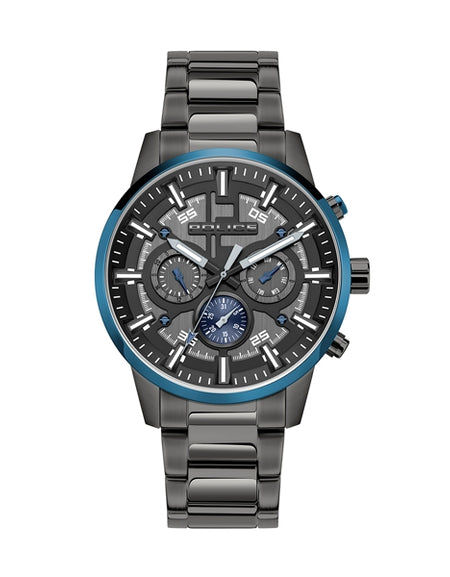 POLICE WATCHES Mod. PEWJK2003440-0