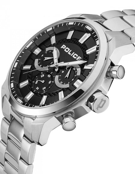 POLICE WATCHES Mod. PEWJK2204201M-1