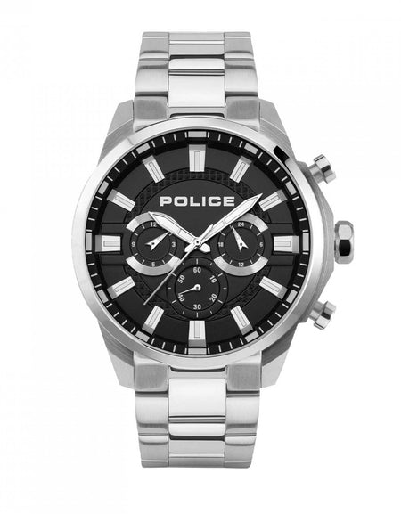 POLICE WATCHES Mod. PEWJK2204201M-0